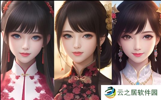 chatGPT使用教程-chatGPT怎么用